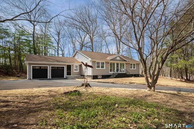 Building Photo - 240 Great Plain Rd