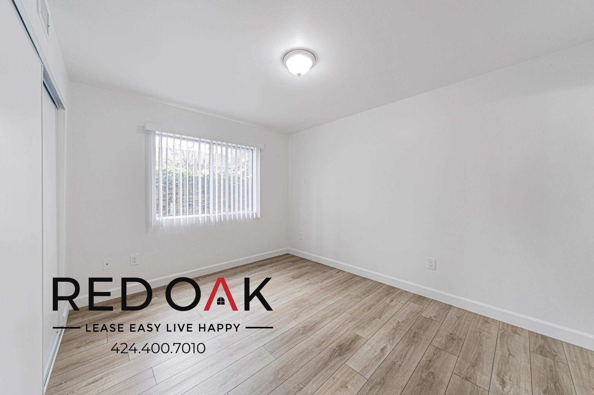 Building Photo - 6928 Agnes Ave