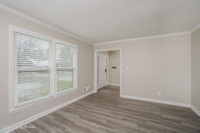 Building Photo - 8703 Sonora Trail