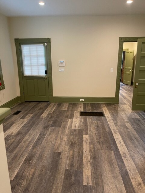 Building Photo - 1320 Northampton St