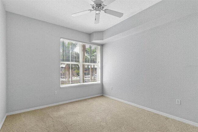 Building Photo - 700 S Harbour Island Blvd