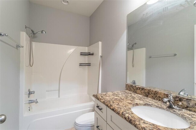 Building Photo - 8740 Pemberton Park