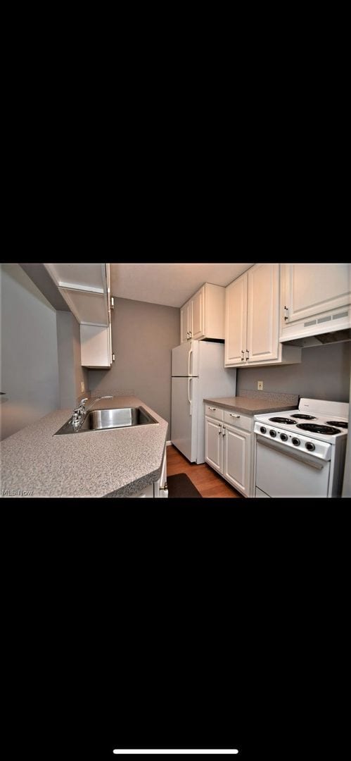 Building Photo - 4 Bed - 5 Bath with In-law Suite - Solon