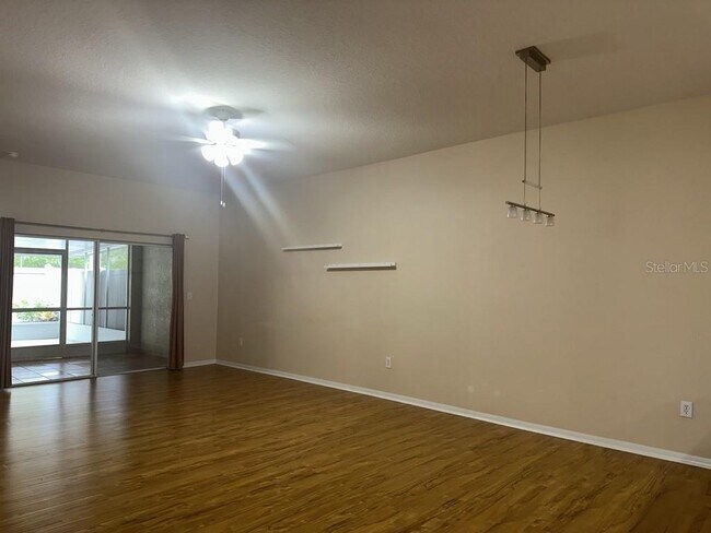 Building Photo - 19432 Haskell Pl