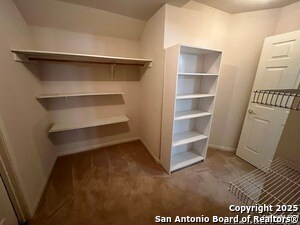 Building Photo - 19119 W Birdsong Way