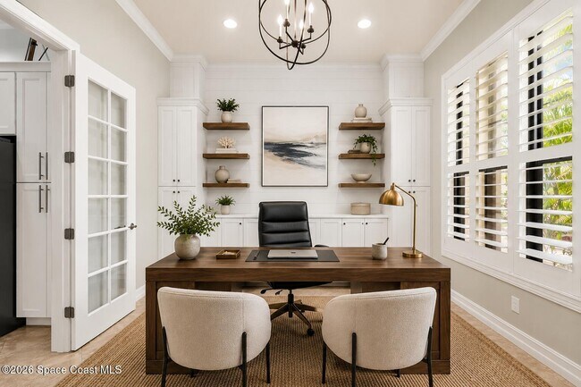 Building Photo - 3450 Brunot Cir