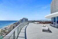 Building Photo - 701 N Fort Lauderdale Beach Blvd