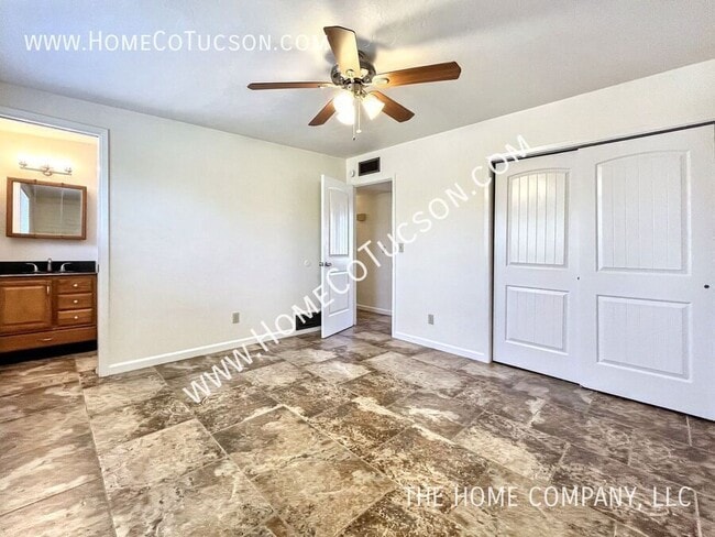 Building Photo - 222 Mountain Vista Pl