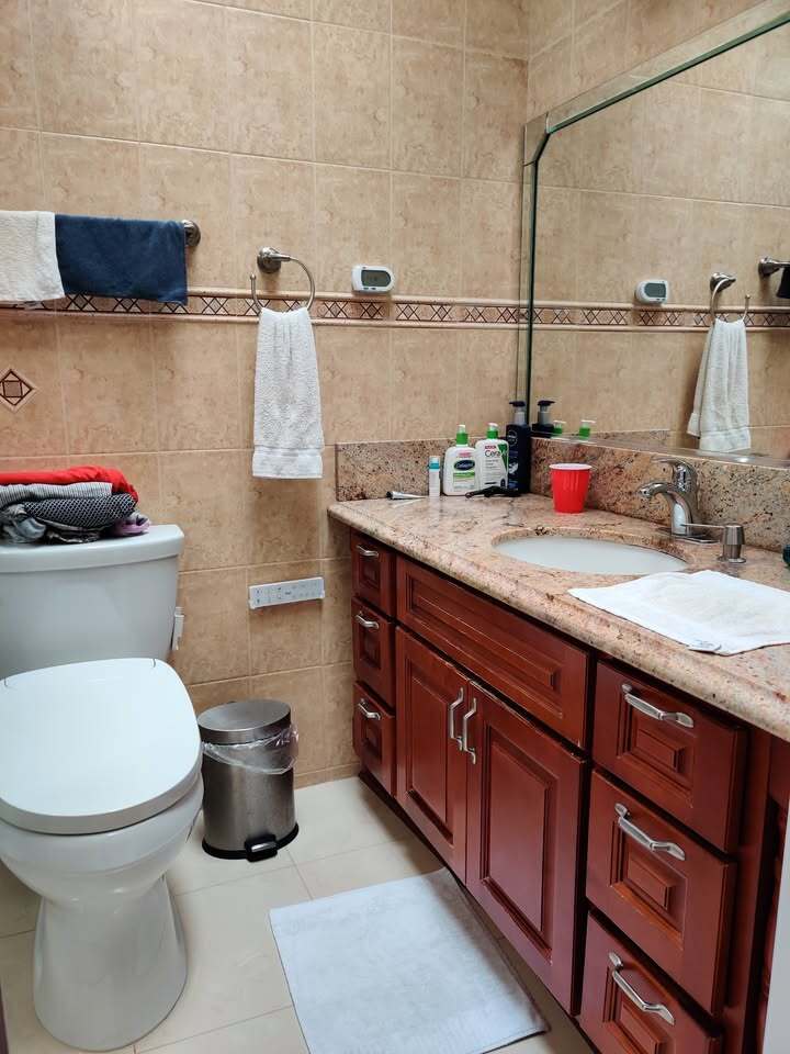 Building Photo - 15192 Tungwood St