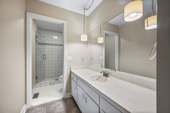 Building Photo - 5116 Prince Phillip Cove