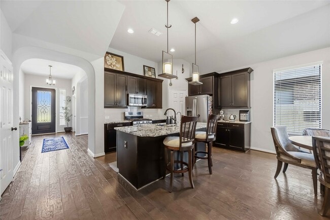 Building Photo - 13410 Ravens Park Ln