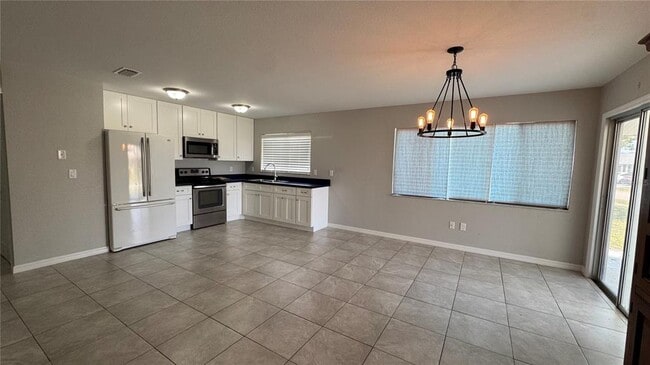 Building Photo - 4318 Mongite Rd