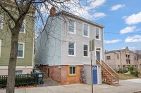 Building Photo - 69 second Street 3