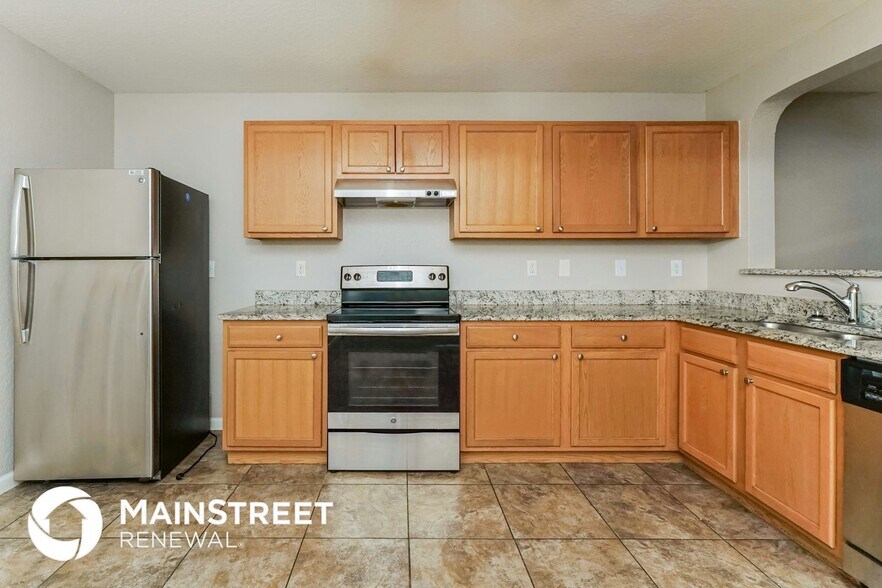 Building Photo - 8427 Miners Point