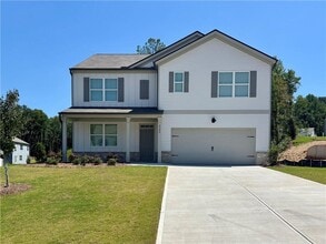 Building Photo - 2986 Daxton Ln