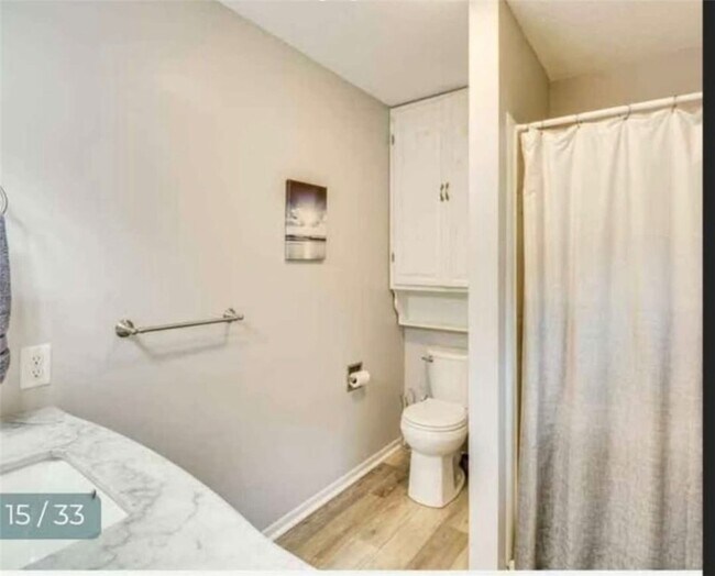 Building Photo - 100 Arphenia Dr