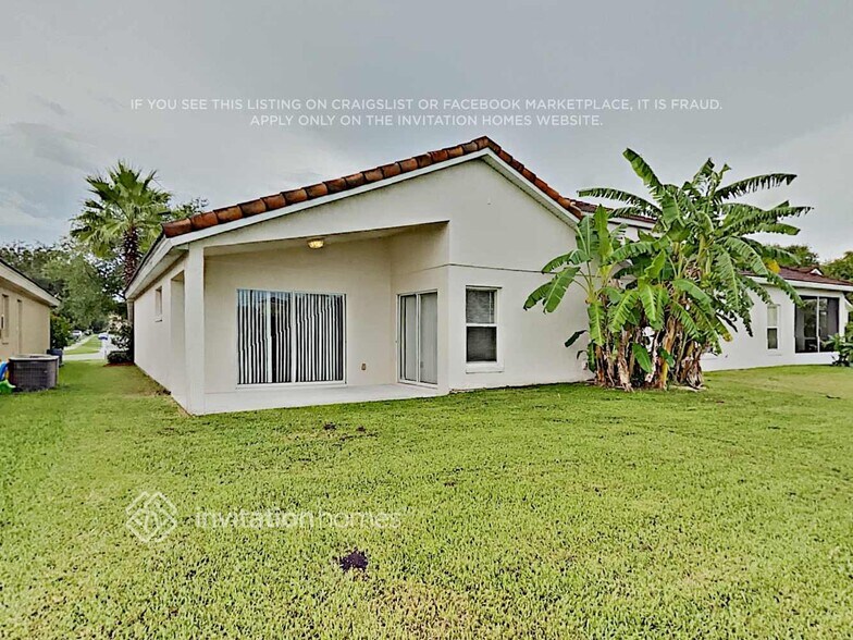 Building Photo - 12338 Sophiamarie Loop
