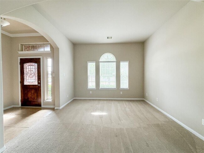 Building Photo - 2679 Cedar Path Ln