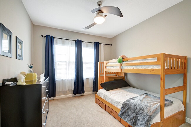 Building Photo - 8952 Cypress Grove Ln