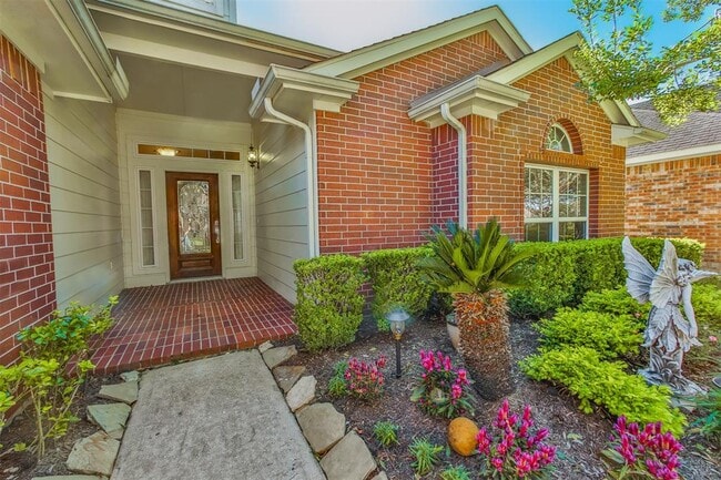 Building Photo - 10918 Tattershall Ln