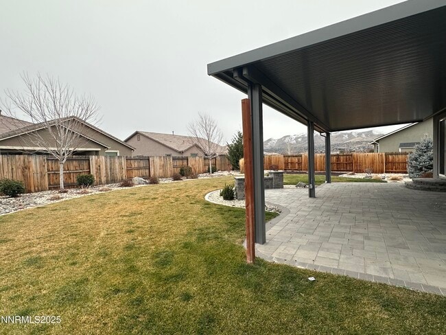 Building Photo - 1274 Avian Dr