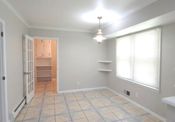 Building Photo - 2866 Manor Ct