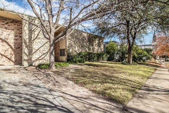 Building Photo - 12 Months, One's on Us—Your Last Month is ...