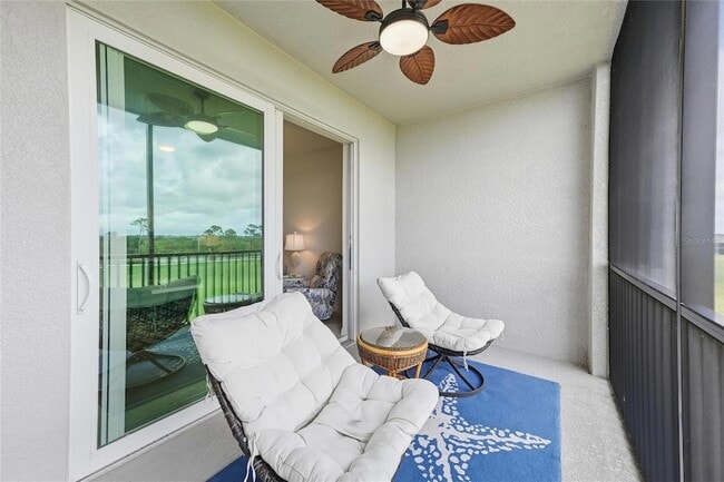 Building Photo - 17625 Opal Sand Dr