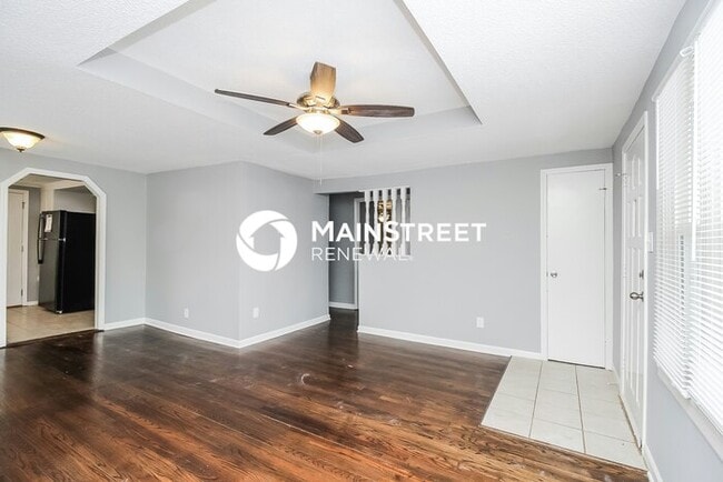 Building Photo - 3 Bedroom Pet-Friendly Home in Kansas City...