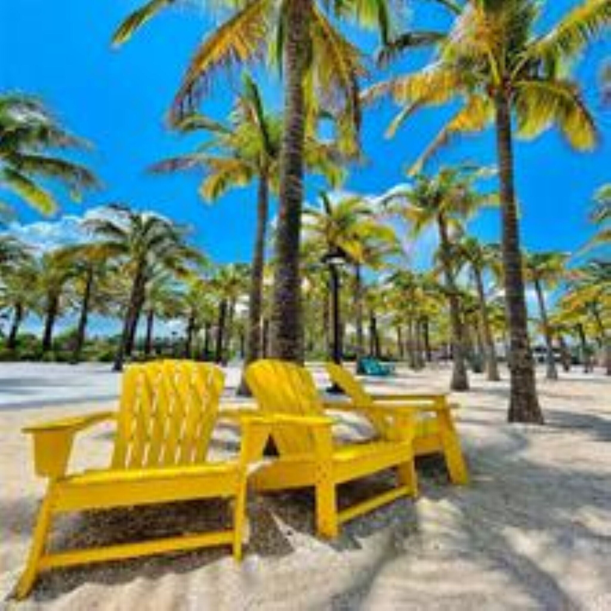 Building Photo - 200 S Birch Rd