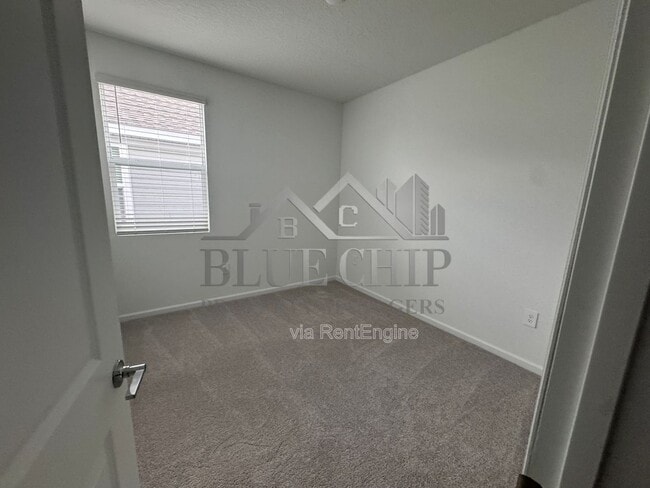 Building Photo - 2575 Rider Rain Ln
