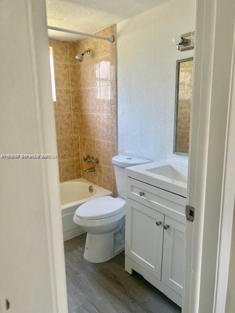 Building Photo - 4169 SW 67th Ave