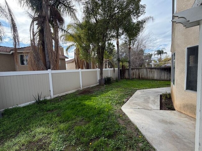 Building Photo - 30311 Silver Ridge Ct