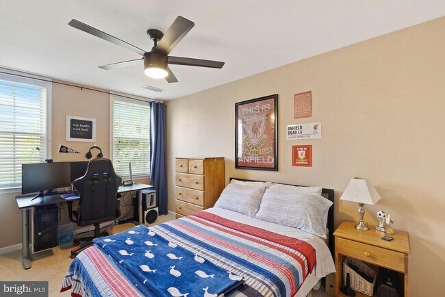 Building Photo - 20462 Cherrystone Pl