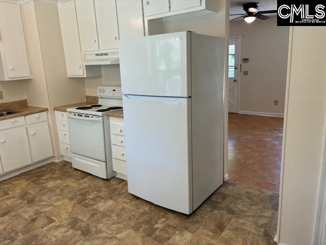 Building Photo - 165 Vanarsdale Dr