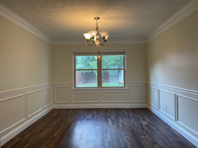 Building Photo - COMING SOON! Lovely Single Family Home! At...