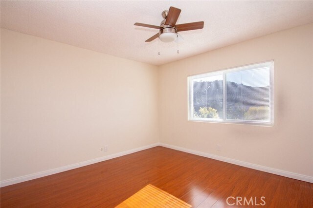 Building Photo - 2940 N Verdugo Rd