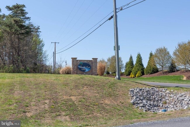 Building Photo - 197 Catch Release Ct