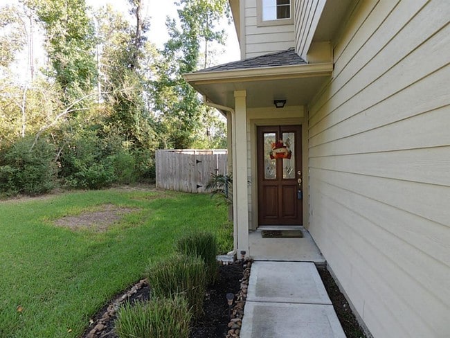 Building Photo - 3 Whitekirk Pl