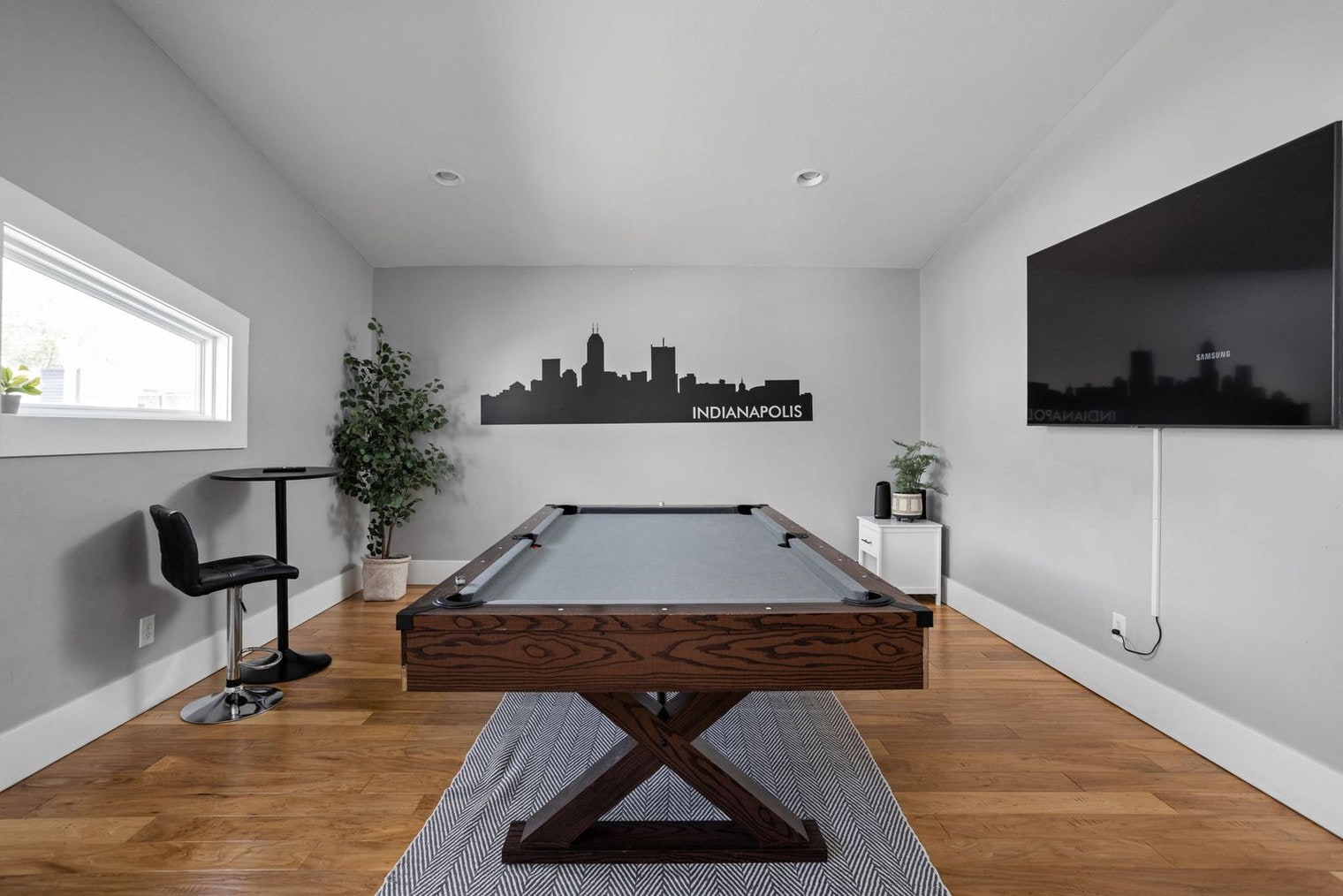 Building Photo - 1205 Cottage Ave