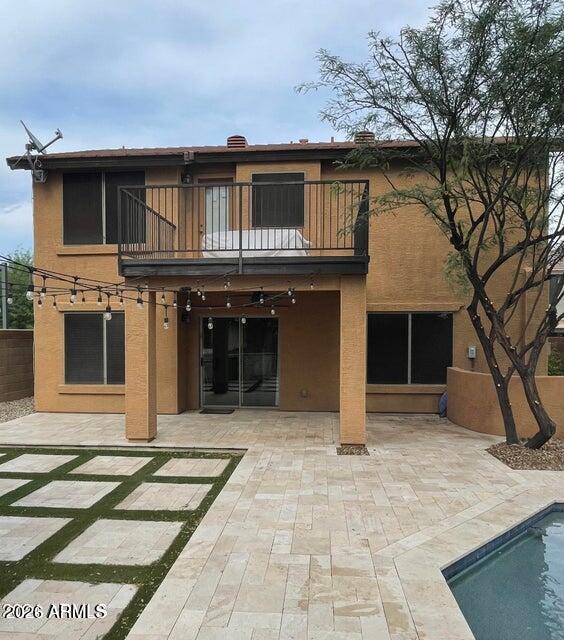 Building Photo - 20918 N 37th Way