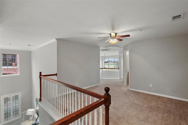 Building Photo - 604 Mozart Way