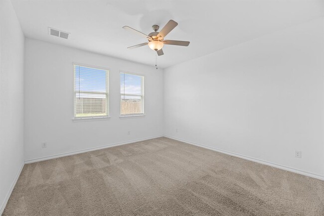 Building Photo - 204 Thurman Holt Rd