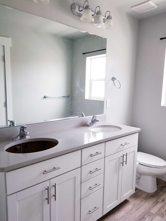 Building Photo - 4987 N Marble Fox Way