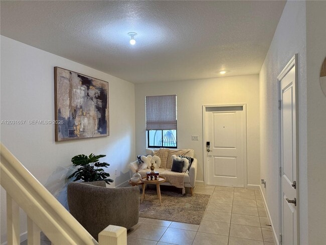 Building Photo - 23049 SW 129th Pl