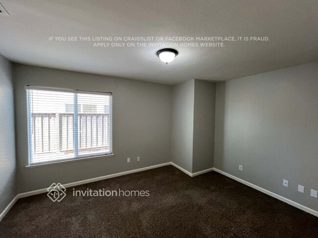 Building Photo - 1566 Maryclair Dr