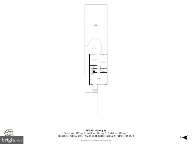Building Photo - 1723 Price St
