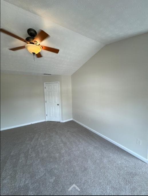 Building Photo - 1936 Patterson Park Pl