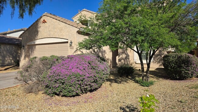 Building Photo - 9107 N 185th Ave