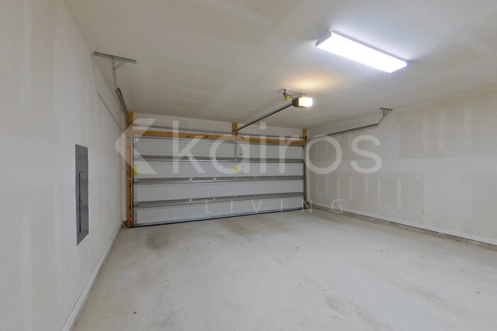 Building Photo - 114 Yardley Ct